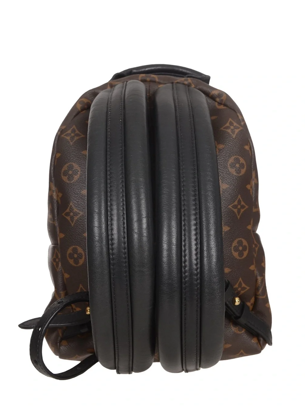 ♥️Louis Vuitton Palm Springs Small Monogram Canvas Backpack♥️